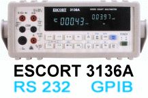 _(ti)FESCORT 3136A _(ti)ʽfñ