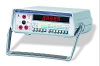 _(ti)ʽfñ GDM-8145 4 1/2