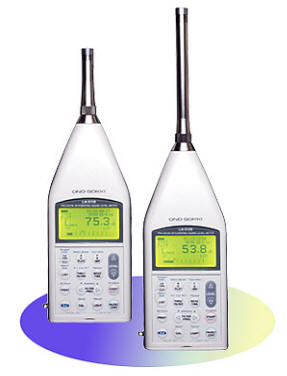 ձСҰ(ONO SOKKI)LA-5100Ӌ