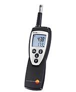 testo 625͜؝Ӌ