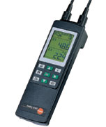 testo 645؝ȃx
