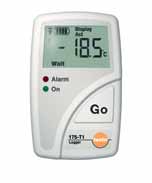 testo 175-T1Ӝضӛ䛃x
