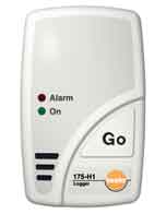 testo 175-H1  Ӝ؝ӛ䛃x