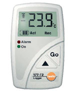 testo 177-T2Ӝضӛ䛃x