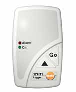 testo 177-T1 Ӝضӛ䛃x