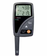 ؝ӛ䛃xTESTO 177-H1