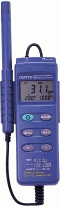 _ȺCENTER 314؝Ӌ/CENTER-314؝ȱ
