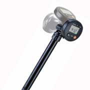 TESTO 405-V1΢L(fng)L(fng)x