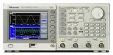 ̩ Tektronix AFG3022̖(ho)l(f)