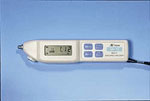 y(c)xVM-70/RION VM-70y(c)x/RION VM-70