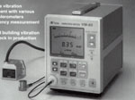y(c)xVM-83/RION VM-83(dng)x