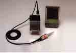 y(c)xVM-2001/RION VM-2001(dng)x