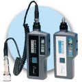 yxEMT220AN