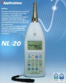 (j)Ӌ(j)NL-20/ձRION NL-20Ӌ(j)