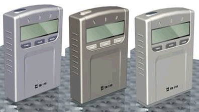 TR110ʽֲڶȃx