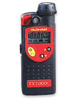 EX2000Cȼ?x)wzy(c)x