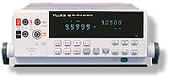Fluke 45_(ti)ʽfñ