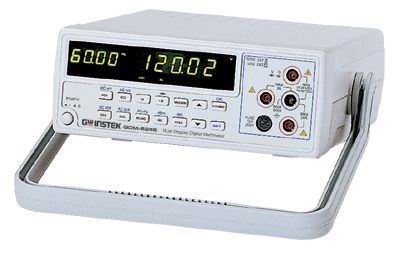 GDM-8245(sh)fñ
