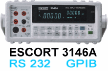 ESCORT 3146A_(ti)ʽfñ