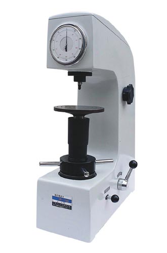 ӲӋ(j)HR-150A