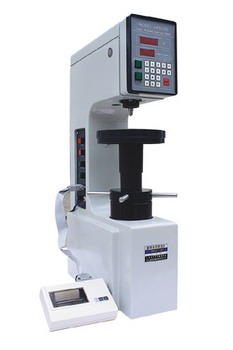 MVD-1000D1(sh)@@΢ӲӋ(j)Ԅ(dng)D(zhun)