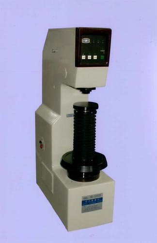 MHV-2000Sҕy(c)(sh)@@΢ӲӋ(j)