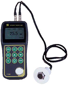 TT320yx