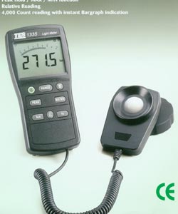 _̩TES-1335նӋ/TES-1335նȱ
