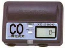 XC-2000΢һ̼zy