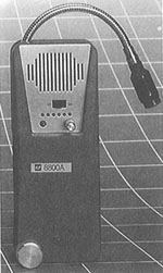TIF-8800Azyx