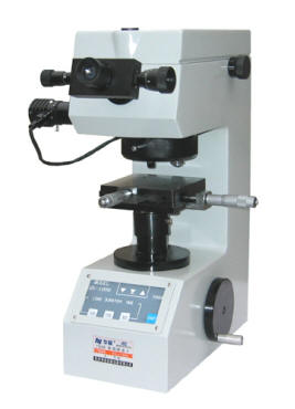 HV-1000@΢ӲӋ