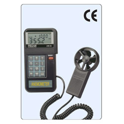 _(ti)AAVM-05~݆ʽL(fng)Ӌ(j)|AVM-05L(fng)كx