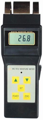 БʽˮփxMC-7812