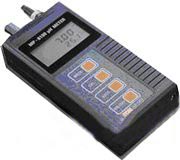 MP-6100yʽPH/ORPӋ