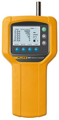 Fluke 983mӋ(j)(sh)/Fluke 983mӋ(j)(sh)/F983Ӌ(j)(sh)