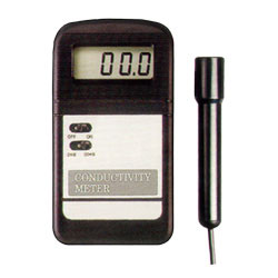 TN-2301I(y)늌Ӌ