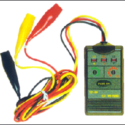 y(c)ԇYF-80/λӋ(j)YF-80