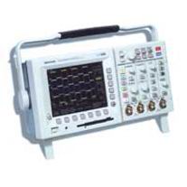 ̩Tektronix TDS3054B֟ɹʾ