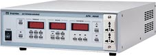 APS-9501Դ