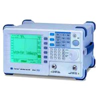 GSP-810lVx