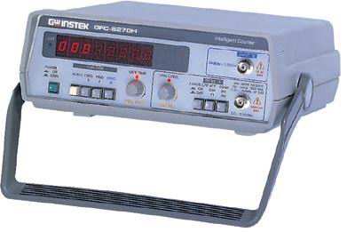 GFC-8131HlӋ