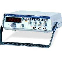 GFC-8010HlӋ