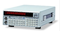 SFG-830⺯(sh)̖(ho)l(f)
