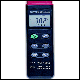 ȺCENTER303 pͨضȱ