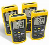 FLUKE F53IIyر
