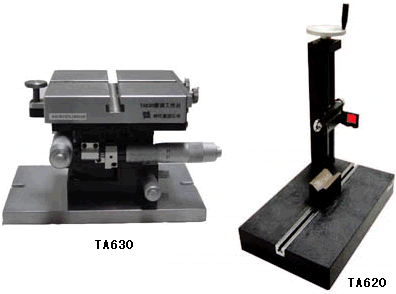 TA610/TA620/TA631/TA630yƽ_