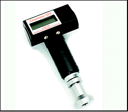 Elcometer223ͱֲڶȜyx