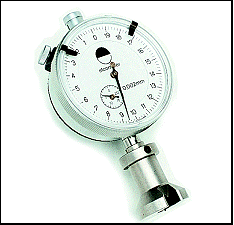 Elcometer123ֲڶȜyx