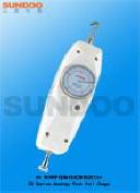 SN-10Ӌ