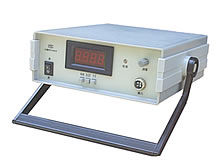 HT100ϵД(sh)ʽ˹Ӌ